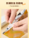 Household Sealing Machine Mini Portable Household Vacuum Sealer Plastic Bag Snack Bag Hand-Pressed Electric Heat Sealer