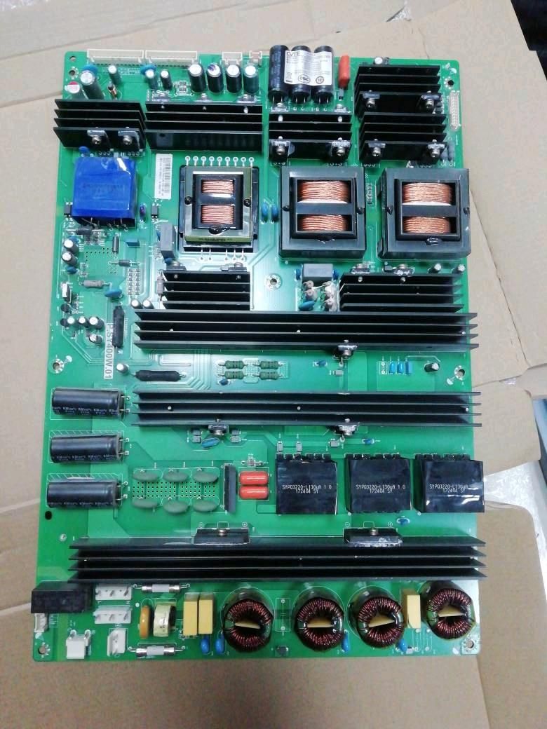Seewo Teaching All-in-One S86EB Power Board P.SY400W.01 Motherboard T.MS638.71 MS6369.71