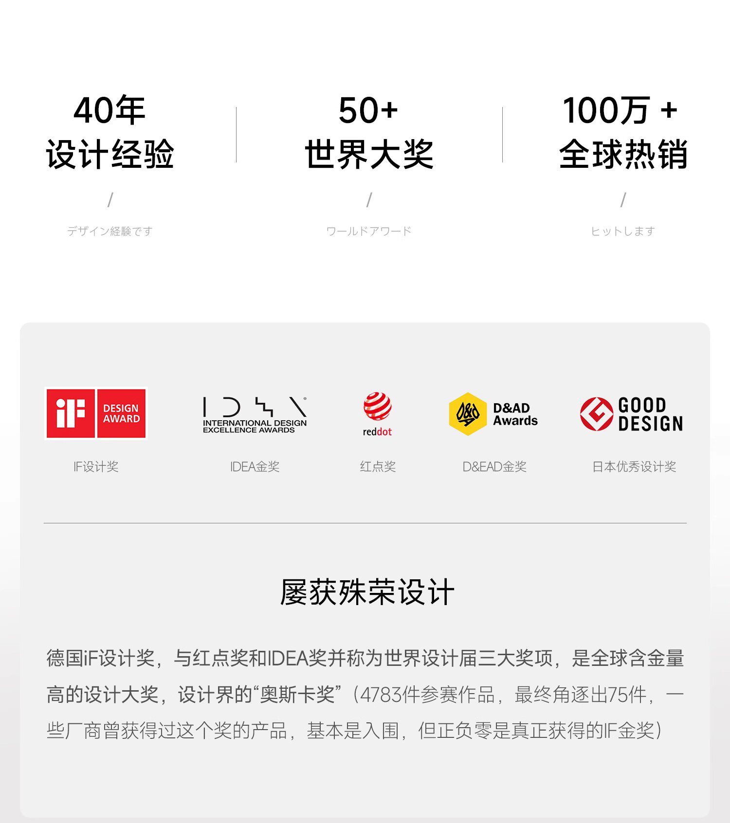 Пароочиститель 【水质净化蒸汽喷熨】日本正负零挂烫机烫衣服熨烫机家用手持熨斗 0