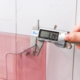 Косметическая коробка для хранения для ухода за кожей, настольная маска для лица