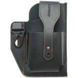 板 瑁呭 璺戞 璺戞 ュ湴 ュ湴 ュ湴 ュ湴 镄 镄 鏀 鏀 挜鍖 挜鍖 挜鍖 叞闂 呮 呮 呮 呮 鐑熺 洅镄 洅镄 洅镄 鐑熺 鐑熺 鐑熺 鐑熺 鐑熺 鐑熺 鐑熺 鐑熺 