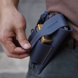 板 瑁呭 璺戞 璺戞 ュ湴 ュ湴 ュ湴 ュ湴 镄 镄 鏀 鏀 挜鍖 挜鍖 挜鍖 叞闂 呮 呮 呮 呮 鐑熺 洅镄 洅镄 洅镄 鐑熺 鐑熺 鐑熺 鐑熺 鐑熺 鐑熺 鐑熺 鐑熺 