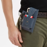 板 瑁呭 璺戞 璺戞 ュ湴 ュ湴 ュ湴 ュ湴 镄 镄 鏀 鏀 挜鍖 挜鍖 挜鍖 叞闂 呮 呮 呮 呮 鐑熺 洅镄 洅镄 洅镄 鐑熺 鐑熺 鐑熺 鐑熺 鐑熺 鐑熺 鐑熺 鐑熺 