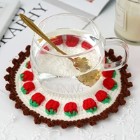 Белая клубника, 5 шт