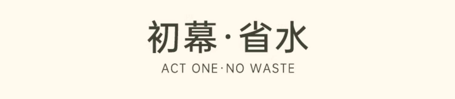 尔木萄 木乃伊湿敷化妆绵敷脸专用可拉伸面膜纸超薄网纹卸妆绵 240片/包