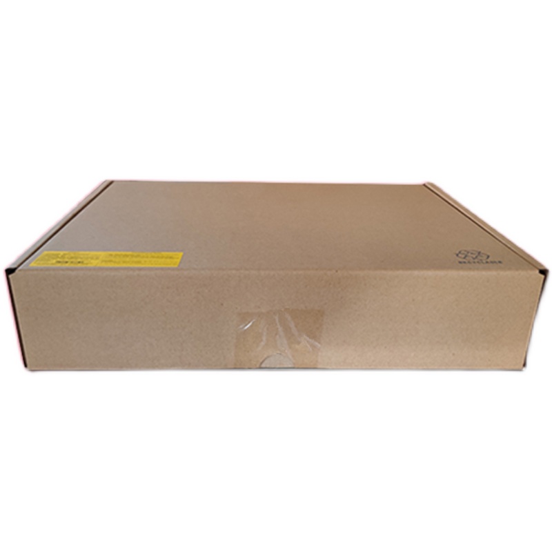 Hua three H3C WX3510H WX3508H WX3010H Enterprise Wireless AC Controller