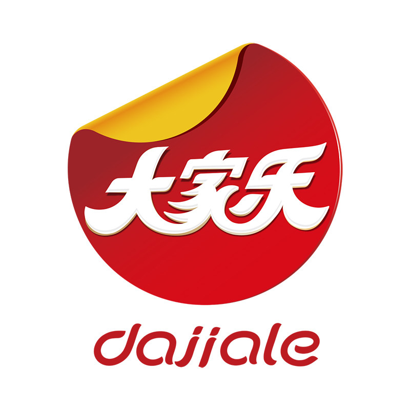 大家乐食品旗舰