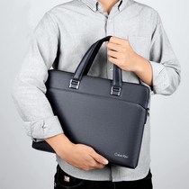 Special Cabinet 2022 Hands With Male Bag Crosswalk Single Shoulder Bag Backpack Briefcase Male Business Mens Bag Handbag Handbag