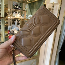 Canada direct mail TB wallet long wallet