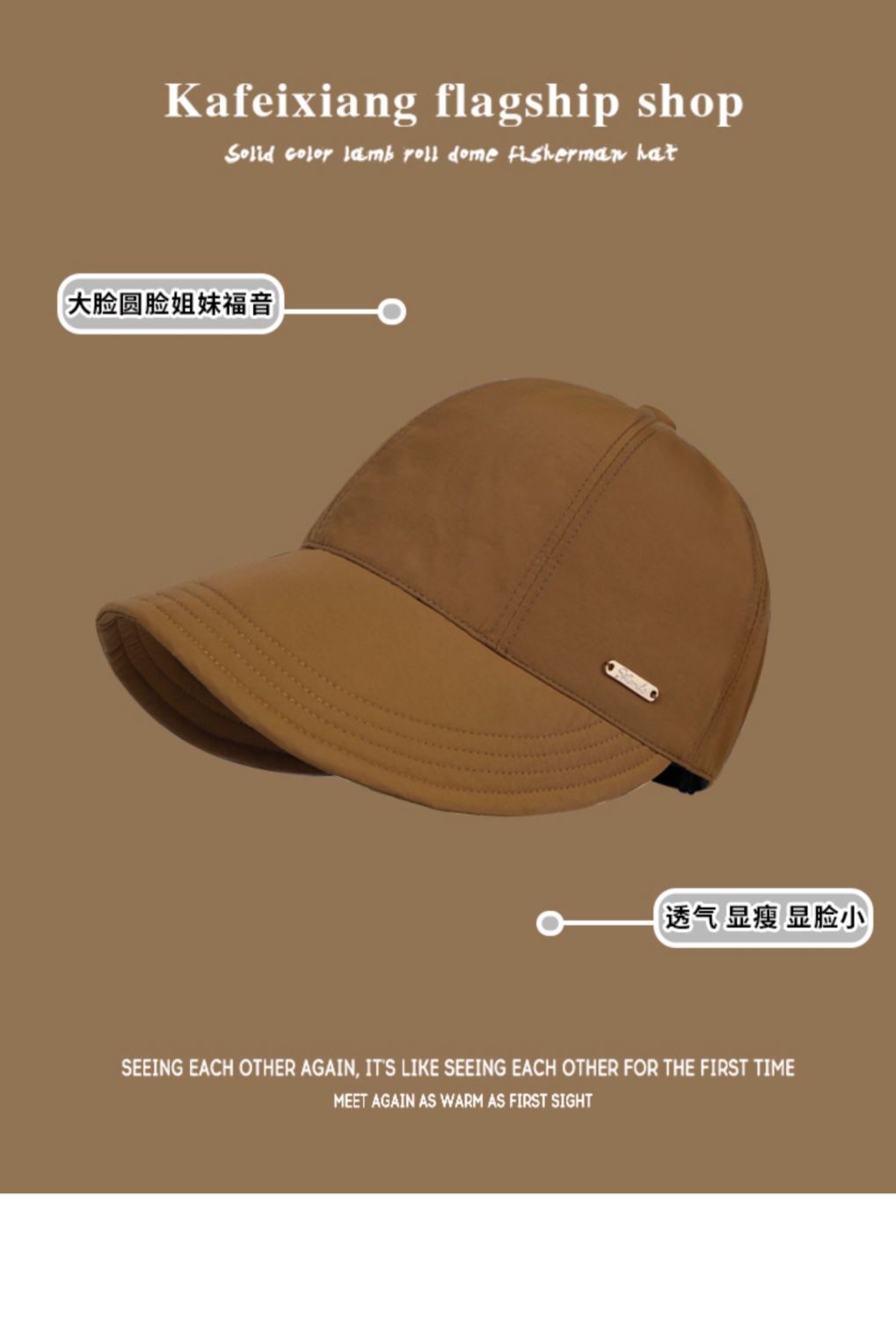 O1CN01uS05OD1N6Cqzk80qP_!!2207250641520.jpg