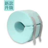 Липучка рука и нога кольца