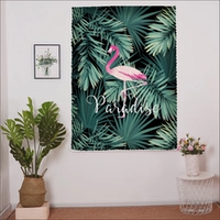 I30 -Tropical Firebird -a33