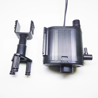 700F Head Pump+рама подвески