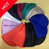 Высококлассный пиджак классического кроя, футболка, поролоновая рубашка, цветные наплечники