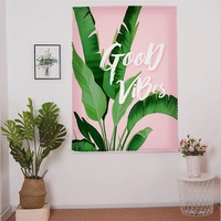 Q43 -H Model (Foundation Green Plant) -L67