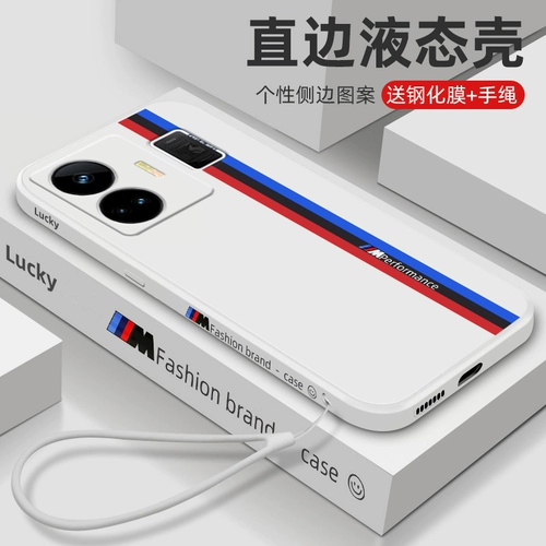 Oppo, совместимый чехол для телефона, силиконовая защитная сумка, защитный чехол подходит для мужчин и женщин, realme, защита при падении, популярно в интернете