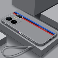 [Gravite] боковой трек*Отправить стальную пленку+жидкая рука веревка