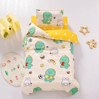 Хлопковый, 100% хлопок