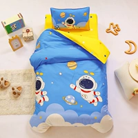 Космический полет y