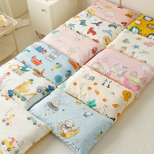 Товары от 欧梦瑾旗舰店