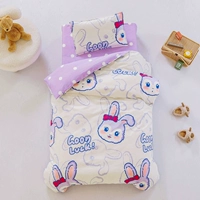 Хлопковый, 100% хлопок