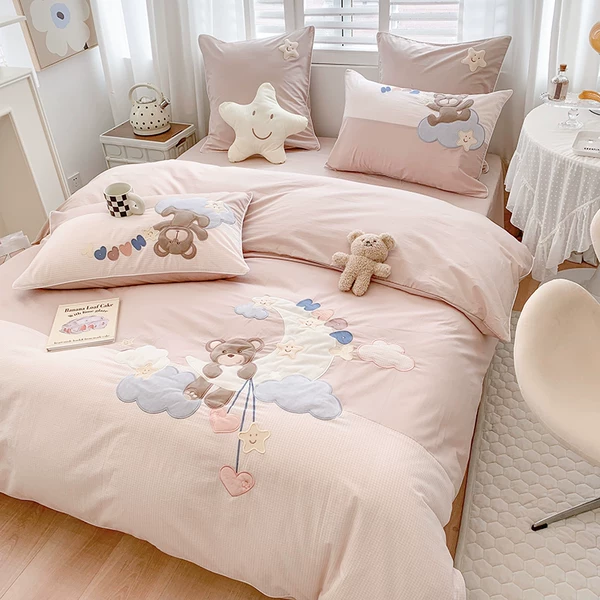 Товары от 欧梦瑾旗舰店