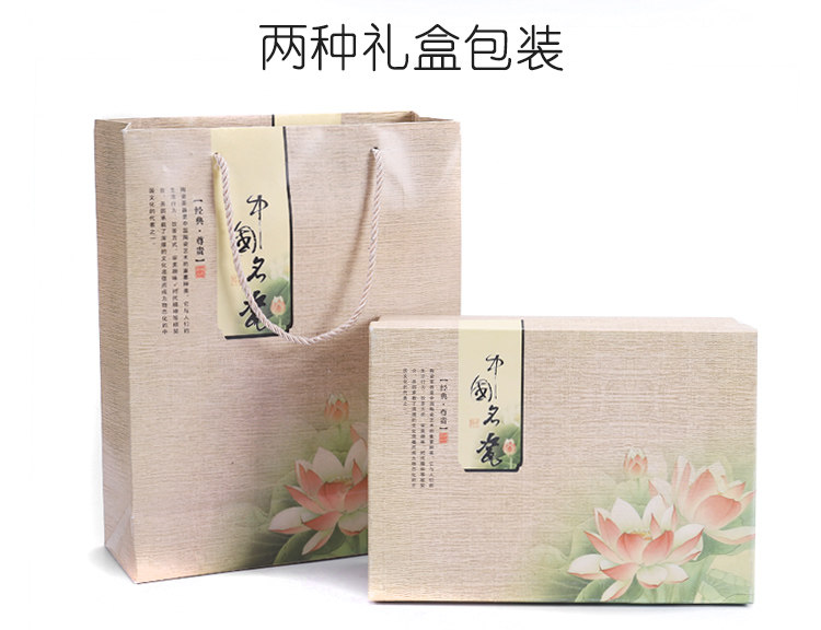 Прозрачное стекло Японское саке набор керамических японский ликер винный набор старинных духов стеклянный кувшин стеклянный кусаются стекло