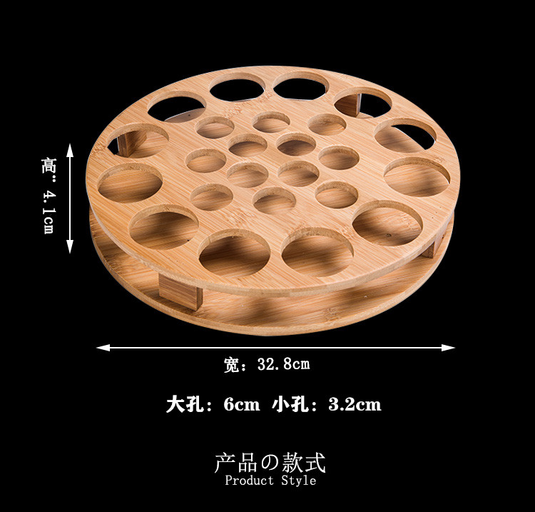 Ликер Cup 创意家用日式陶瓷酒具白酒杯套装分酒器酒壶仿古小酒盅烈酒一口杯