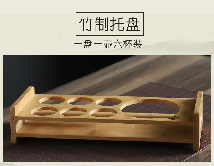 Прозрачное стекло Японское саке набор керамических японский ликер винный набор старинных духов стеклянный кувшин стеклянный кусаются стекло