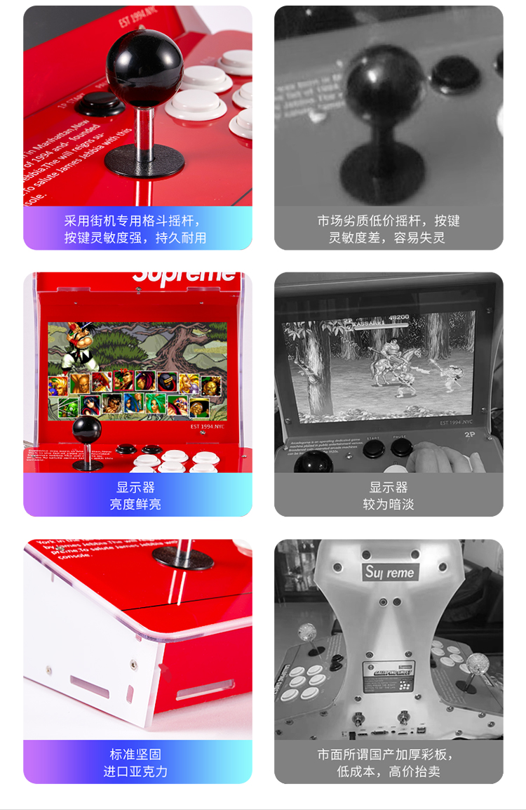 사용이편리한