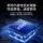 [новинка 2025 года на уровне core i9] ноутбук N95 с диагональю 15,6 дюймов, легкий и портативный, для студентов колледжа, бизнес-офиса, с независимым дисплеем, для киберспортивных игр, этот официальный флагманский портативный i7 mini 3