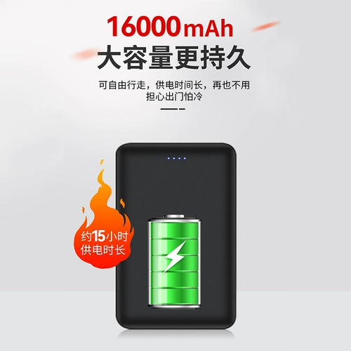 淇 儹 儹 濇 锷犵 殩 殩 殩.コ 鐢 コ コ 娆 娆 啲 啲 槻瀵 掔 槻瀵 掔 ￥ ￥ ￥ 愬 愬 彂鐑  彂鐑 彂鐑Цепь  鐑 鐑 叏 叏 叏.