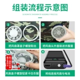 闄 阒 阒 嶆 绌 绌 绌 绌 皟 皟 嶅 嶅 椋庢 椋庢 墖 墖 墖 椋庢 墖 椋庢 椋庢 椋庢 椋庢.Цепь ╁ 埗鍐 鐒婂 鐒婂 鐒婂 鐒婂 浜 槻鏅 槻鏅 掑 掑 掑 浣 浣 浣 浣 湇 湇