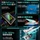 Asus Tianxiao 5Pro Core Edition RTX4060 Ruilong Edition 16-дюймовый студенческий ноутбук с искусственным интеллектом Tianxiao 5 mini 1