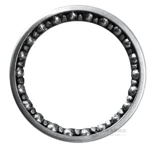 Electric Scooter Bea Replacet Parts Scooter Accessories for