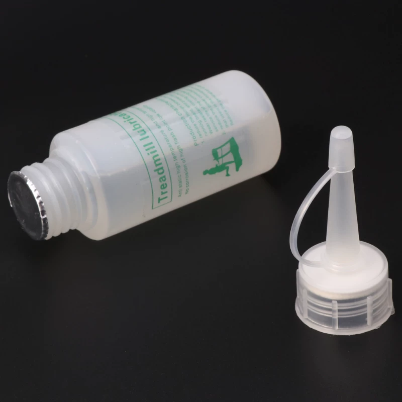 [50ML Treadmill Lubricating Oil Running Machine Lubricant Bel]