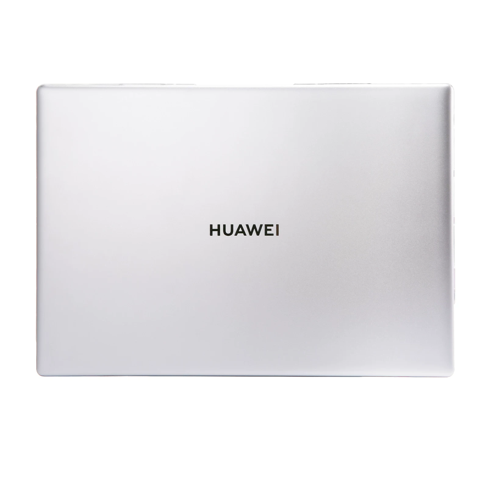 [Пример 2019 Новый чехол для ноутбука Huawei MateBook X Pro 13.9 дюйма 201]