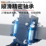 Ручная плитка для резки плитки плитка плитка push -нож 1000 1200 push cut nife tile