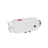 Разогреватель, дом на колесах для авто, электрический электромобиль, 12v, 24v