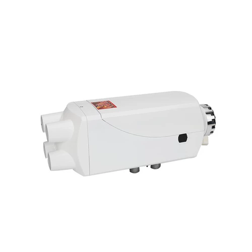 Разогреватель, дом на колесах для авто, электрический электромобиль, 12v, 24v