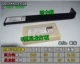 36 Long Hook+u -shable Нейлоновая карта слот 14 длинная поставка лома