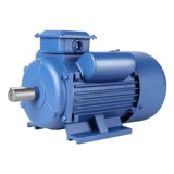 YL National Standard One -Fhase Motor 220V All -Copper 1.5/2,2/3/4/4,5 кВт двухфазной домохозяйственной мощности Большой лошади