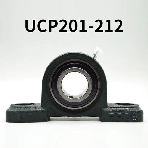 Подшипник, крепление сиденья, P205, P206, P207, P208