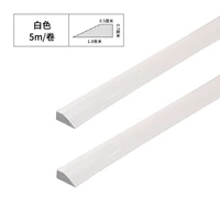 Yt261 белый 5 метров (Self -Stick)