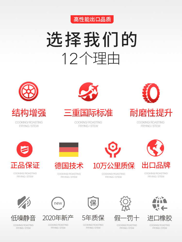 752a91a21043288a52ad447a14f3b63.jpg
