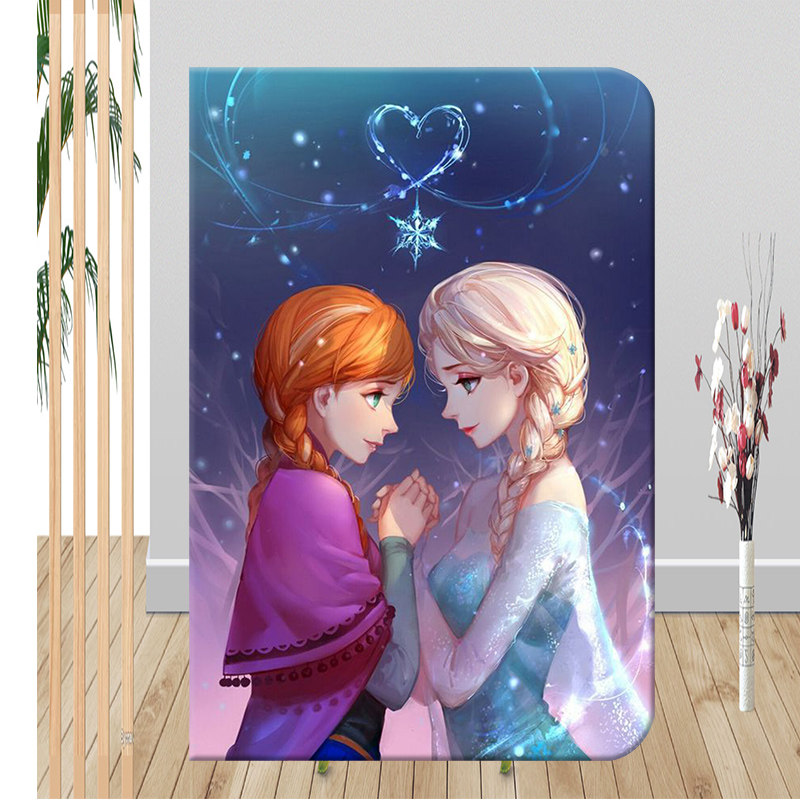 Backgammon tutoring machine s5pro protective cover S3 silicone s1 anti-fall 11 inch all-inclusive s1w leather case S5 Pro set s2 tablet c learning s3prow machine flip s1a shell