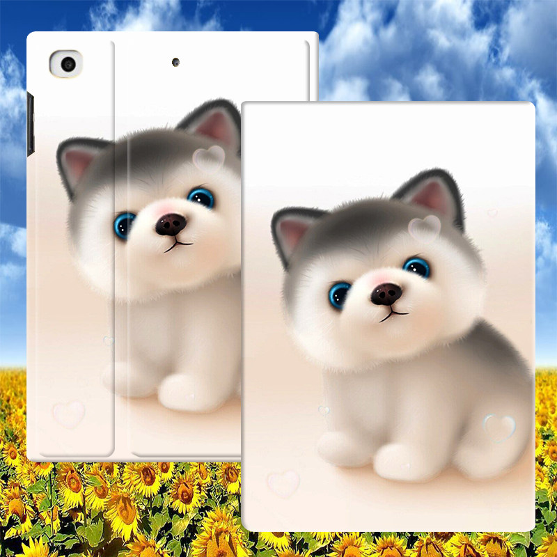 Suitable for Huawei m6 protective set 10 8-inch matepad computer pro enjoys 2 coat 10 1 inch bah3-w59 protective shell v6 youth 10 4 high energy version