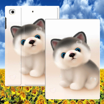 Suitable for Huawei m6 protective sleeve 10 8 inch matepad computer pro brisk 2 coats 10 1 inch bah3-w59 protective shell v6 Youth 10 4 high-energy version