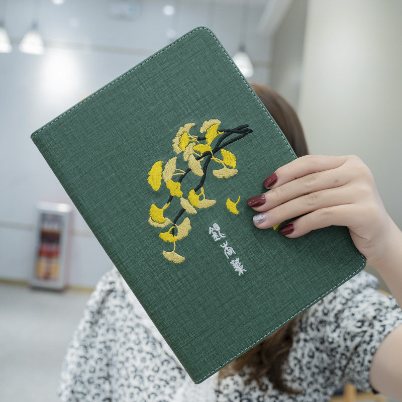 2020 ipad protective suit 10 2 inch 8th generation paiid8th suitable for tablet computers for 78 shell pro 10 5 Apple Air3 anti-fall 11 mini 4 warranty