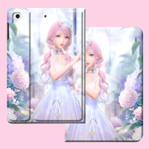 Huawei m6 flat sleeve pad computer protection shell suitable for 10 8 inch matepad protective sleeves SCM-W09 Honor v6 phone 8 4-inch vrdw10 bestseller